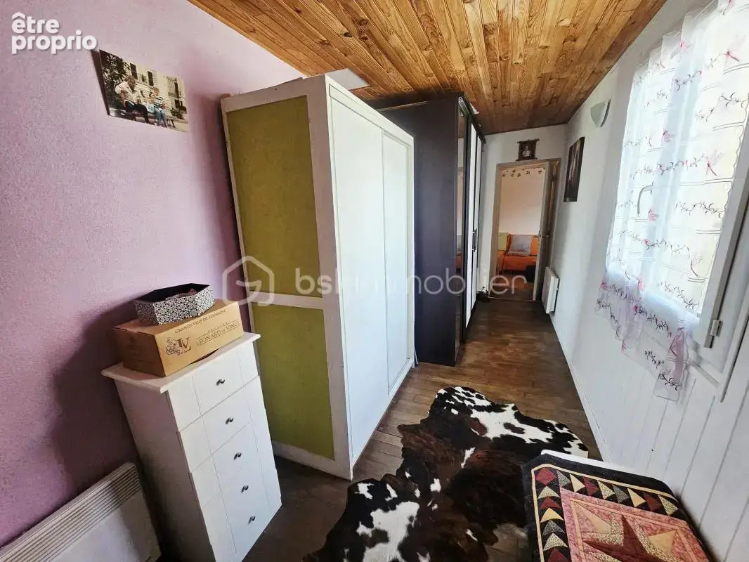 Maison de charme - Langon - Proche Vilaine - photo 9