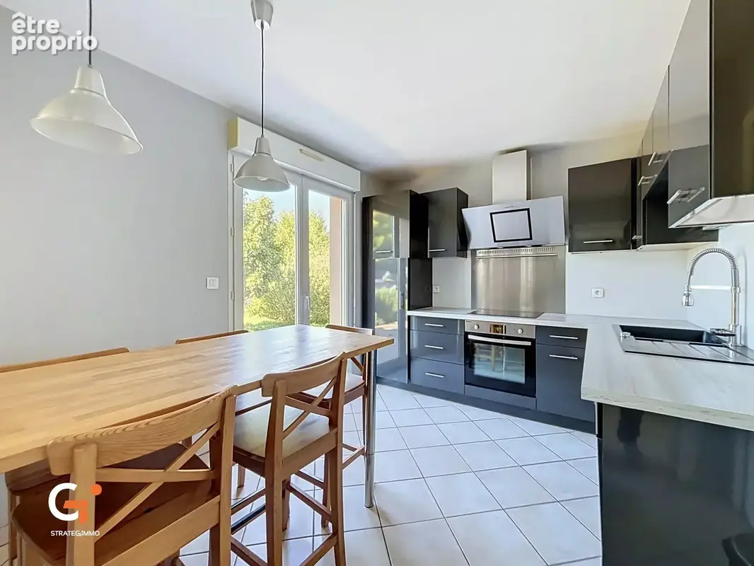 Charmante maison 5 chambres - photo 7