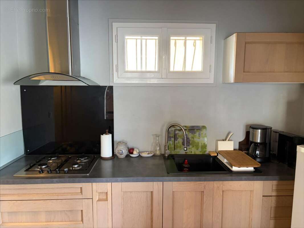 Maison 67 m² à Saint-Georges-Les-Baillargeaux  - photo 22