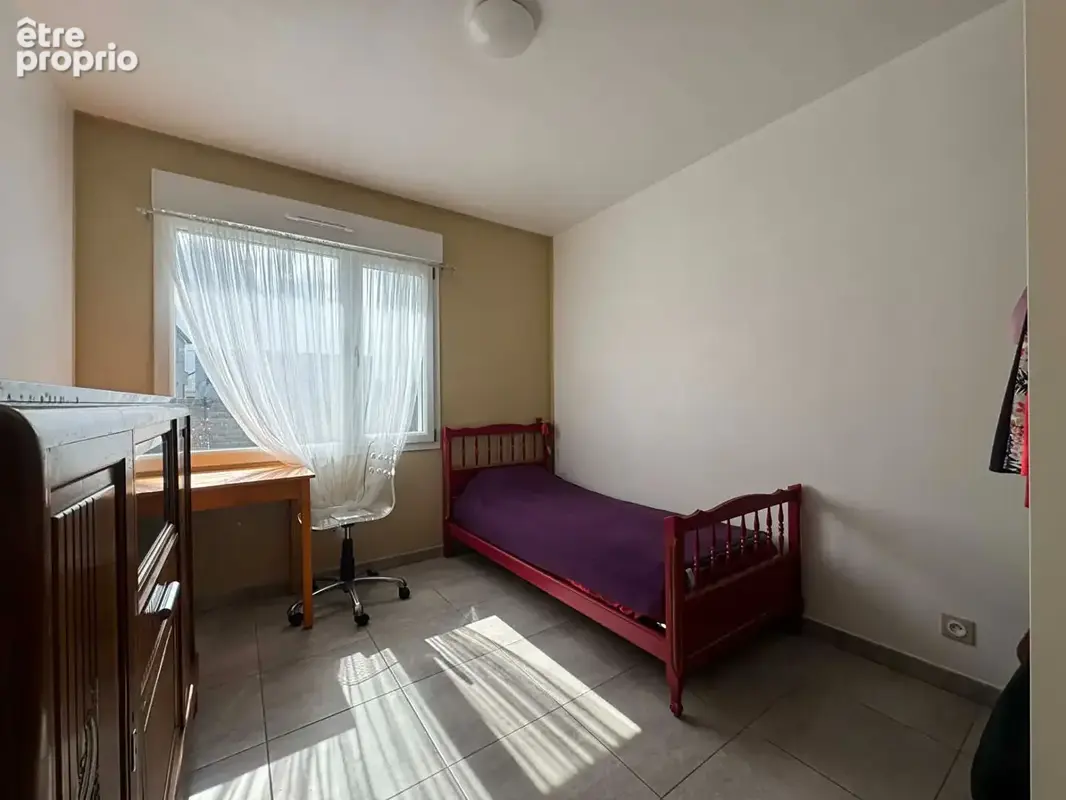Maison neuve cernay - photo 6