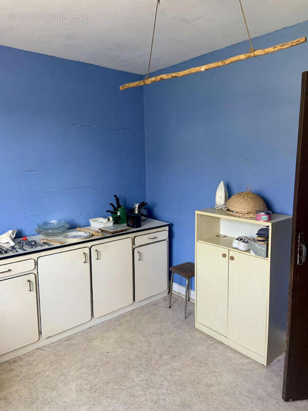 IMG_2451 - Maison à OLORON-SAINTE-MARIE