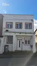 Maison à BETTING