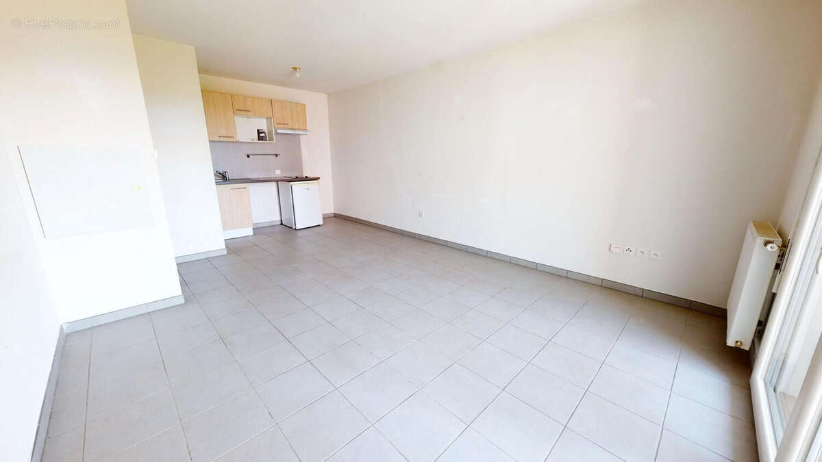 Appartement à ROYAN