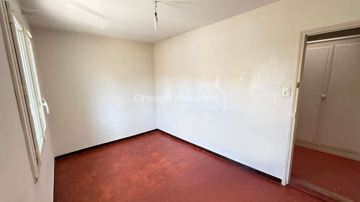 Exclusivité - Maison de village - Cour - photo 9