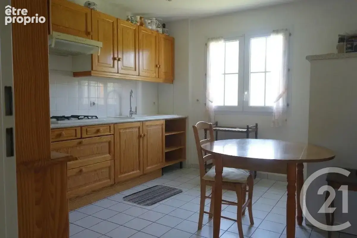 Maison 119 m² à Pornic  - photo 7