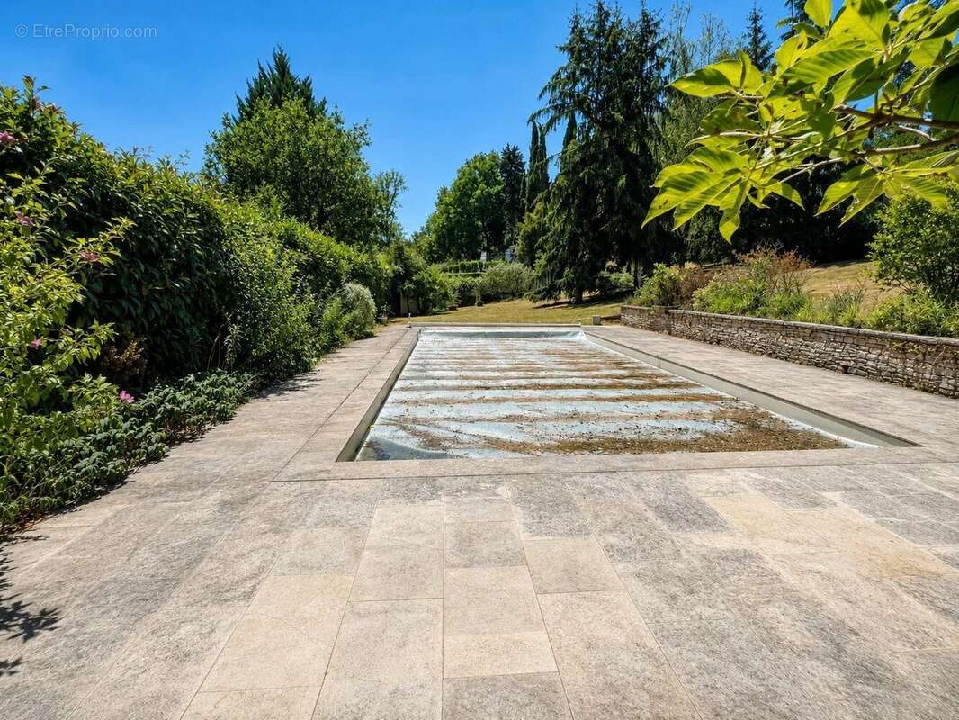 Vente Maison Cazals(46250) 298 000ï¿œ - photo 5