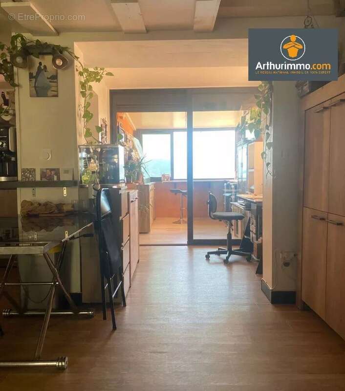Vente Appartement (20128) 260 000ï¿œ - photo 5