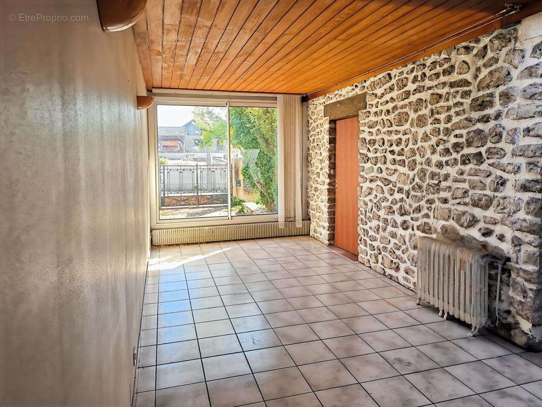 A SAISIR : Bien rare à fort potentiel ! - photo 13
