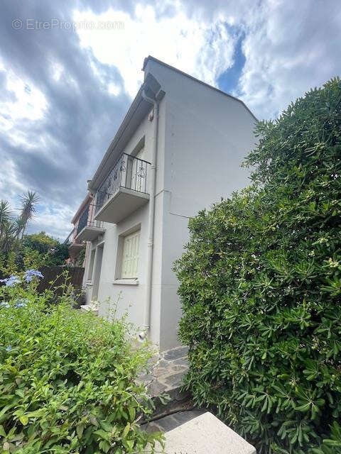 À vendre 599950 € à Collioure (66) : villa de 100m2 - photo 20
