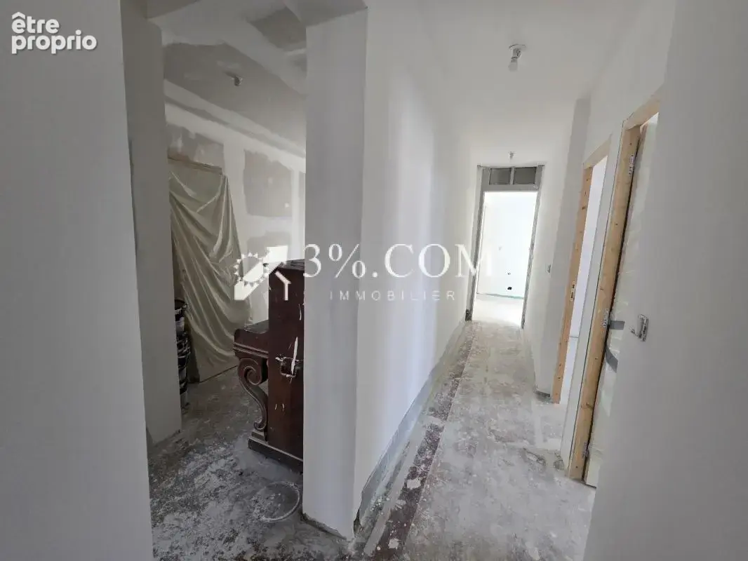 Maison 1900 de 185 m2 avec 4 chambres - photo 12