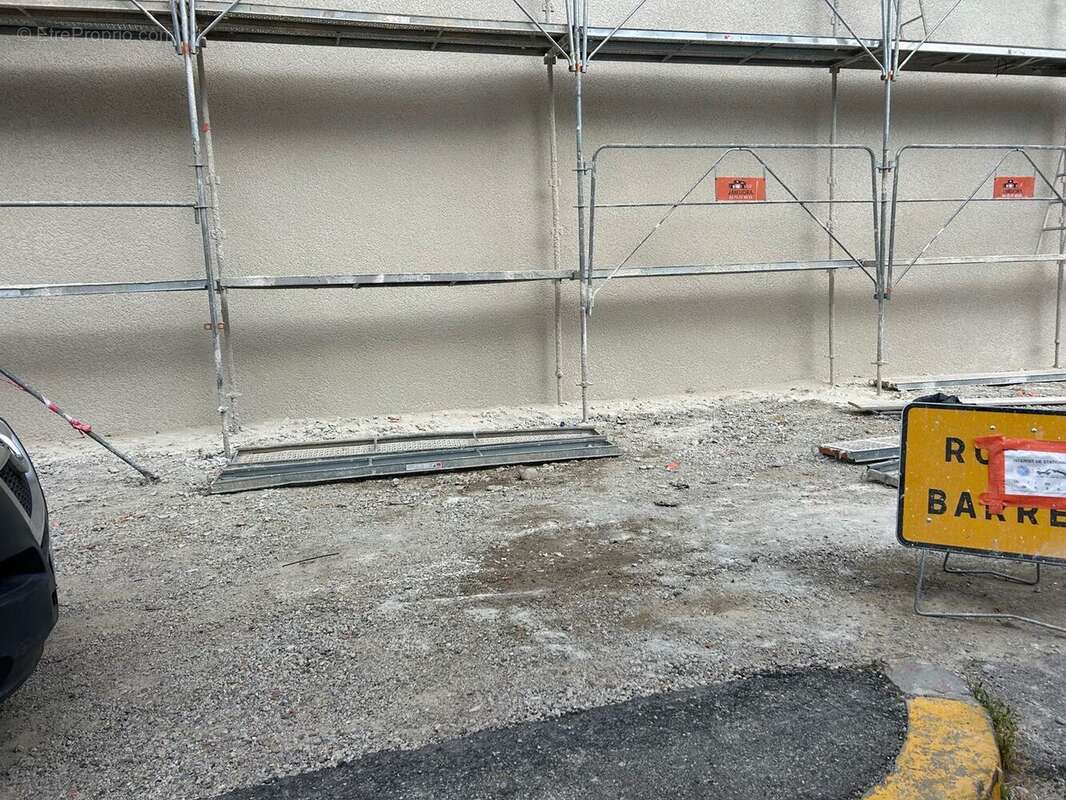 Appartement à VALENCE