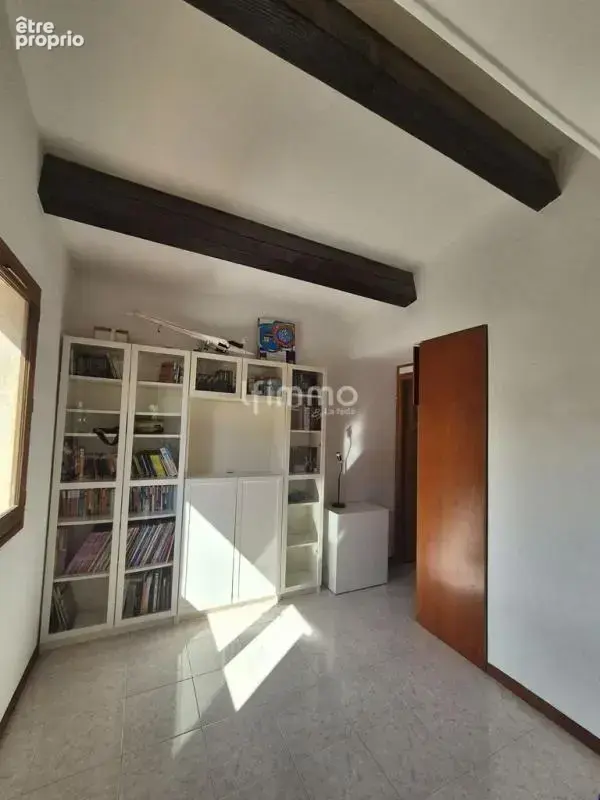 Maison 6P 121M2 Terrain 340M2 13009 - photo 16