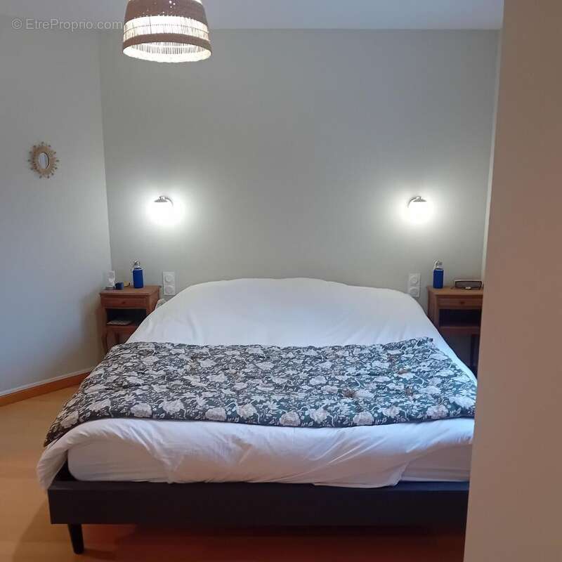 Photo 6 - Maison à BERNAY