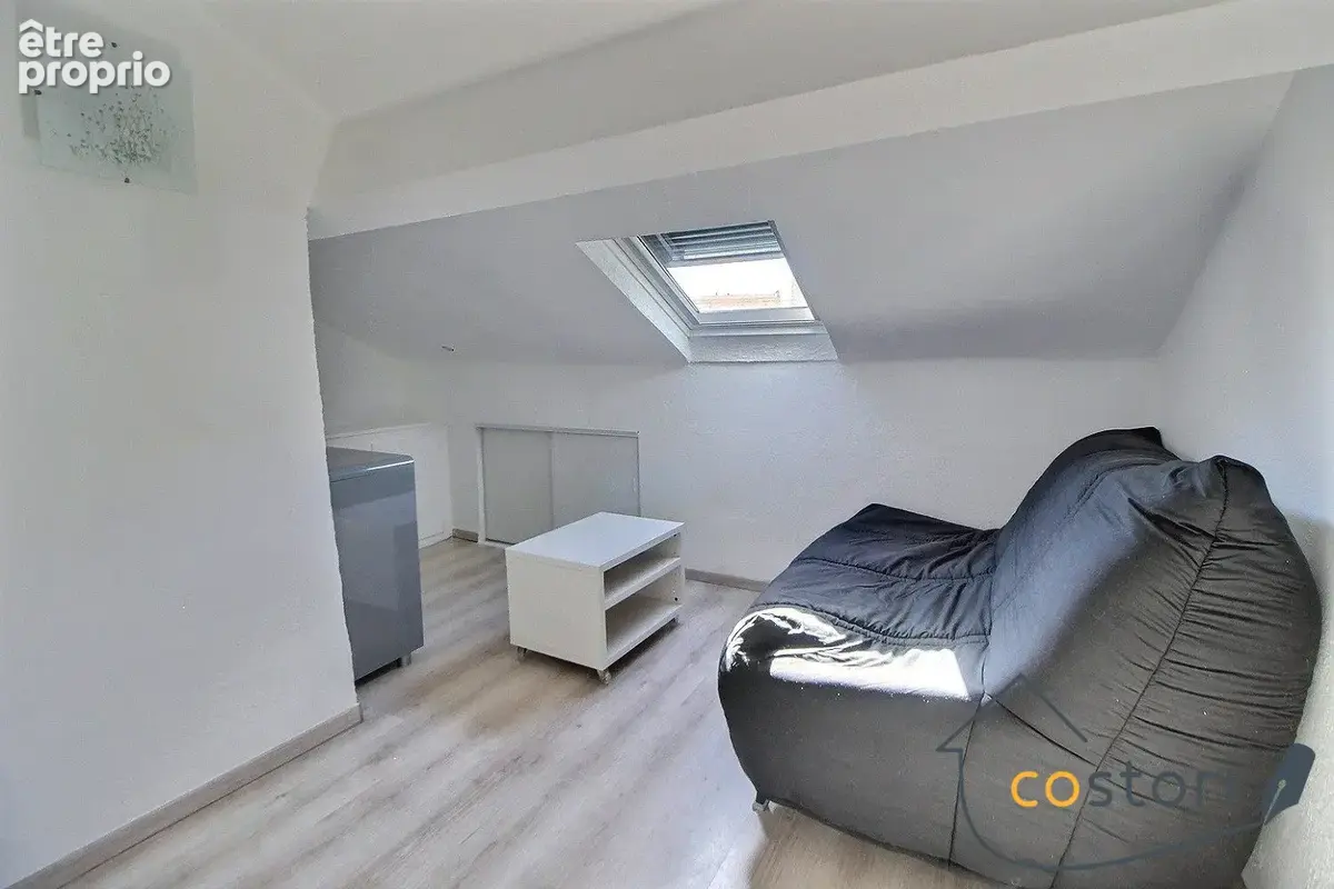 Appartement 3 pièces 33 m² à vendre à Draguignan (83300) - photo 6
