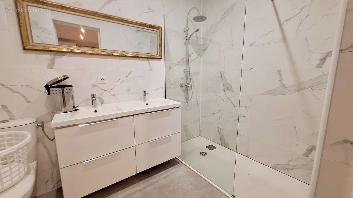 Maison à PIETROSELLA