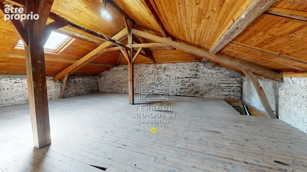MAISON DE CHARME - Au calme - pas de voisin - 5 ha clos - Dépendances - photo 13