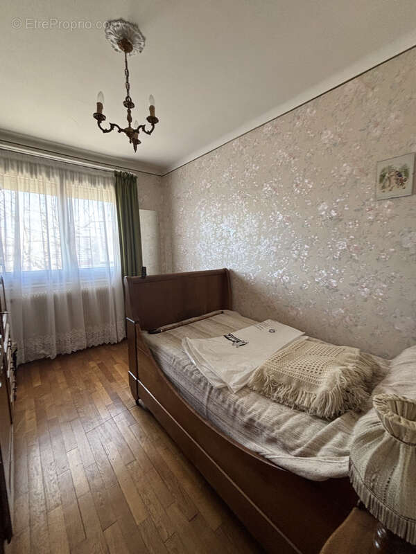 Maison à CHATILLON-SUR-SEINE