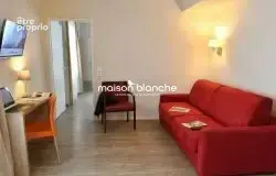 Appartement 1 pièce 25 m² à vendre à Bordeaux (33000) - photo 4