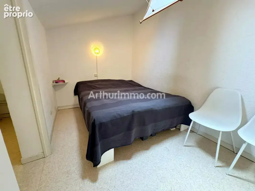Sainte-maxime - exclusivité : - photo 10