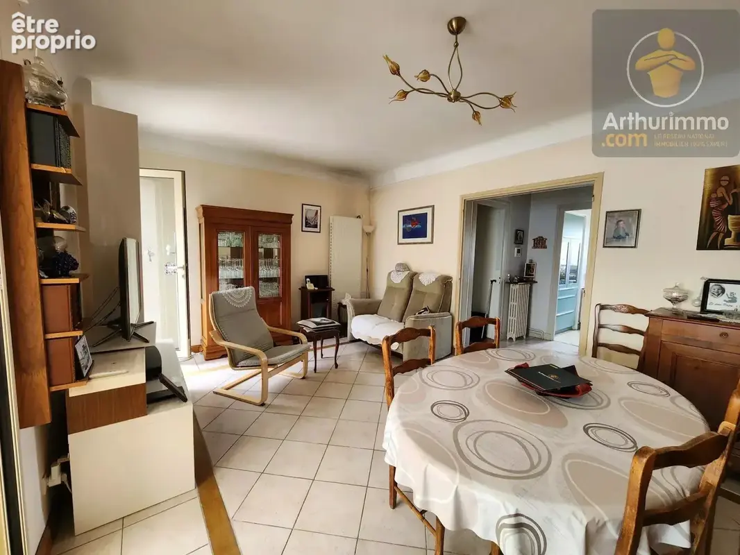 Vente Maison Beaugency(45190) 357 000ï¿œ - photo 9