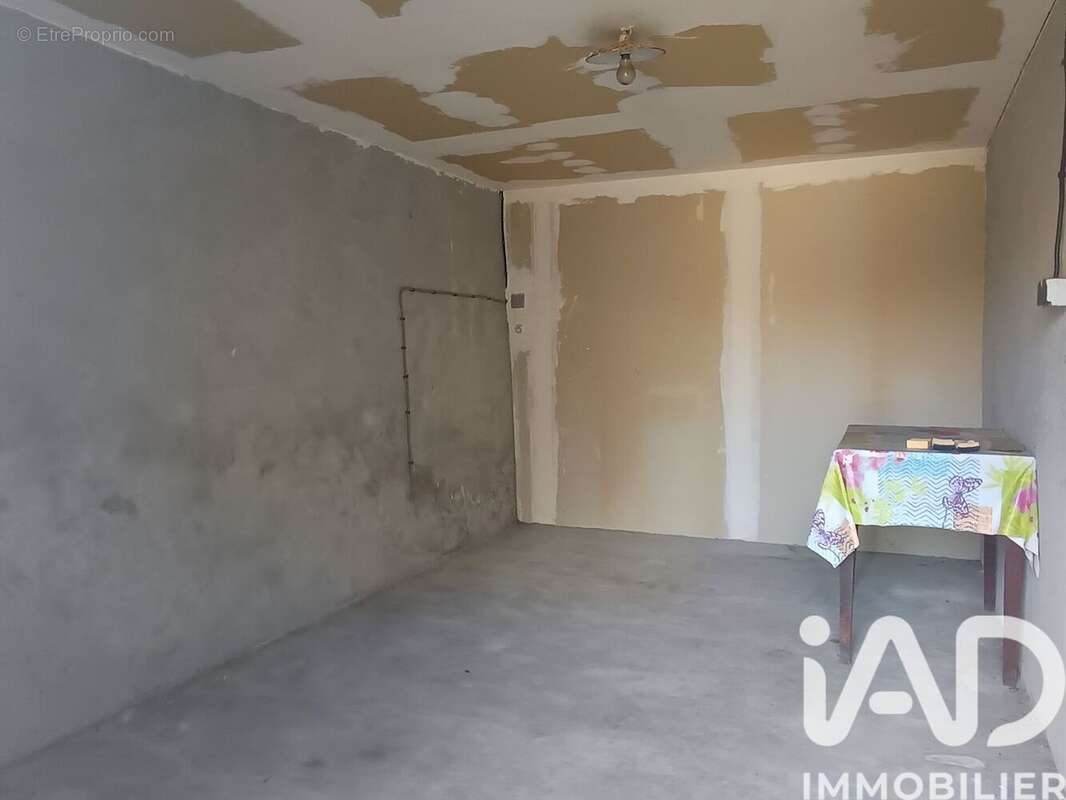 Photo 6 - Maison à MONTIGNY