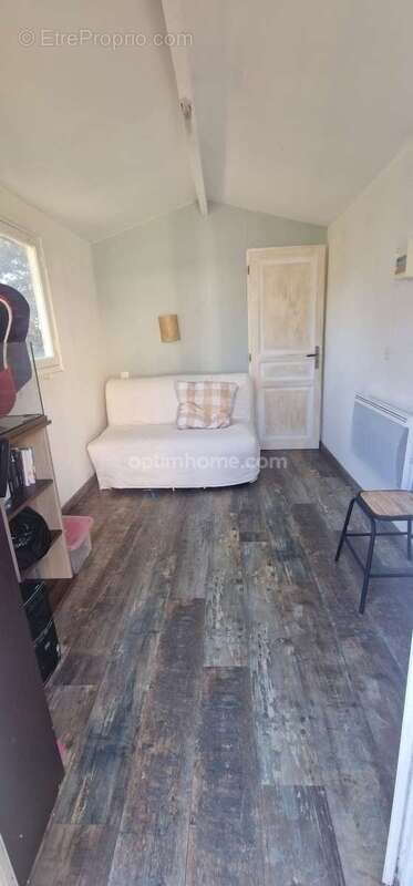 Propriete au charme absolu! - photo 28