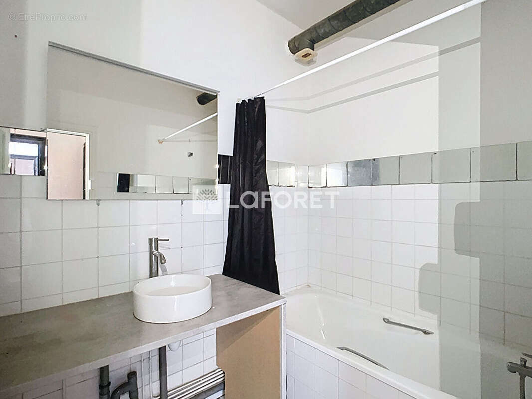 Loft Villefranche Sur Saone 3 pièce(s) 124.01 m2 - photo 5
