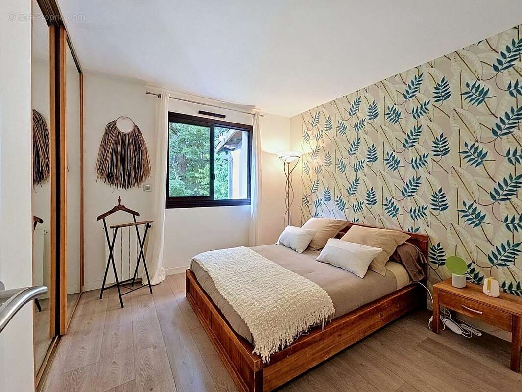 Maison à QUINT-FONSEGRIVES
