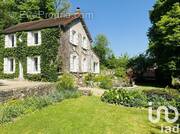 Photo 1 - Maison à SEPTEUIL