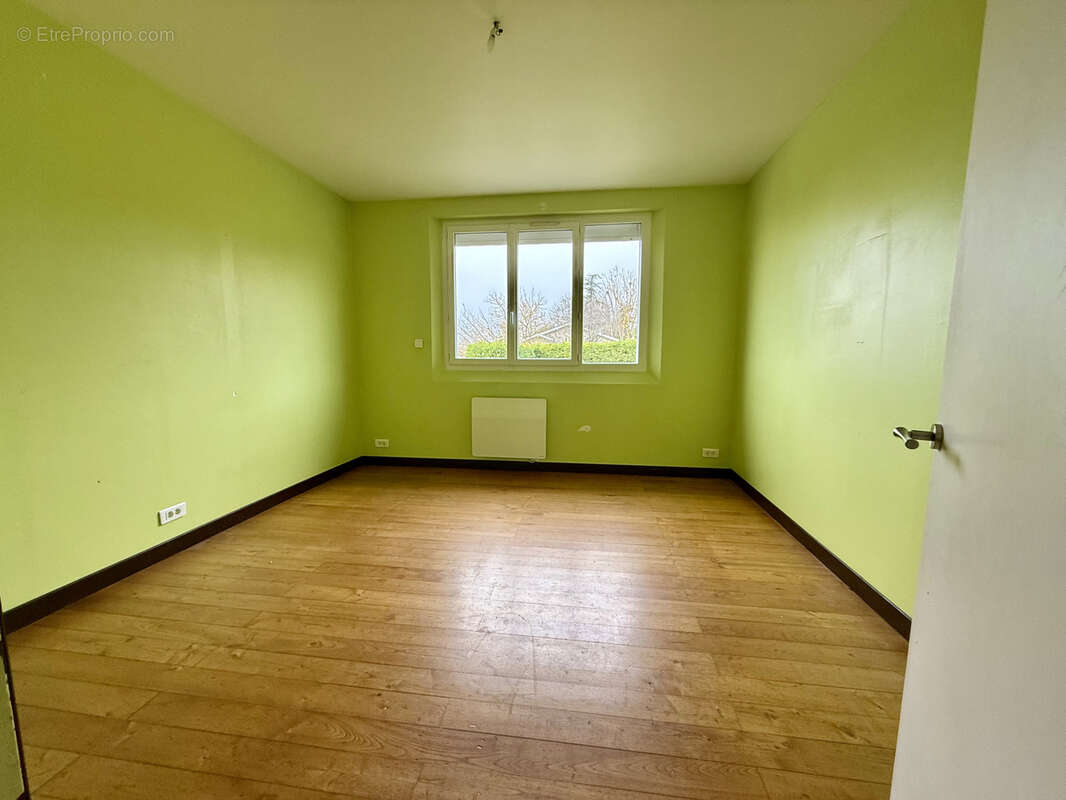 Maison à CASTELNAU-D'ESTRETEFONDS