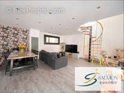 Maison à GRENDELBRUCH