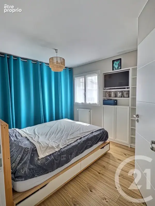 Maison 4 pièces 99 m² à vendre à Wissous (91320) - photo 11