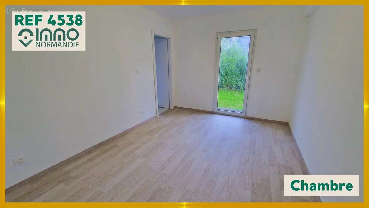  Construction neuve à proximité de Thiberville - photo 5