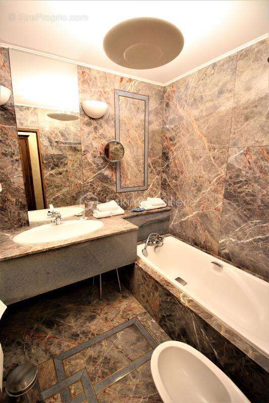 Commerce à MANOSQUE