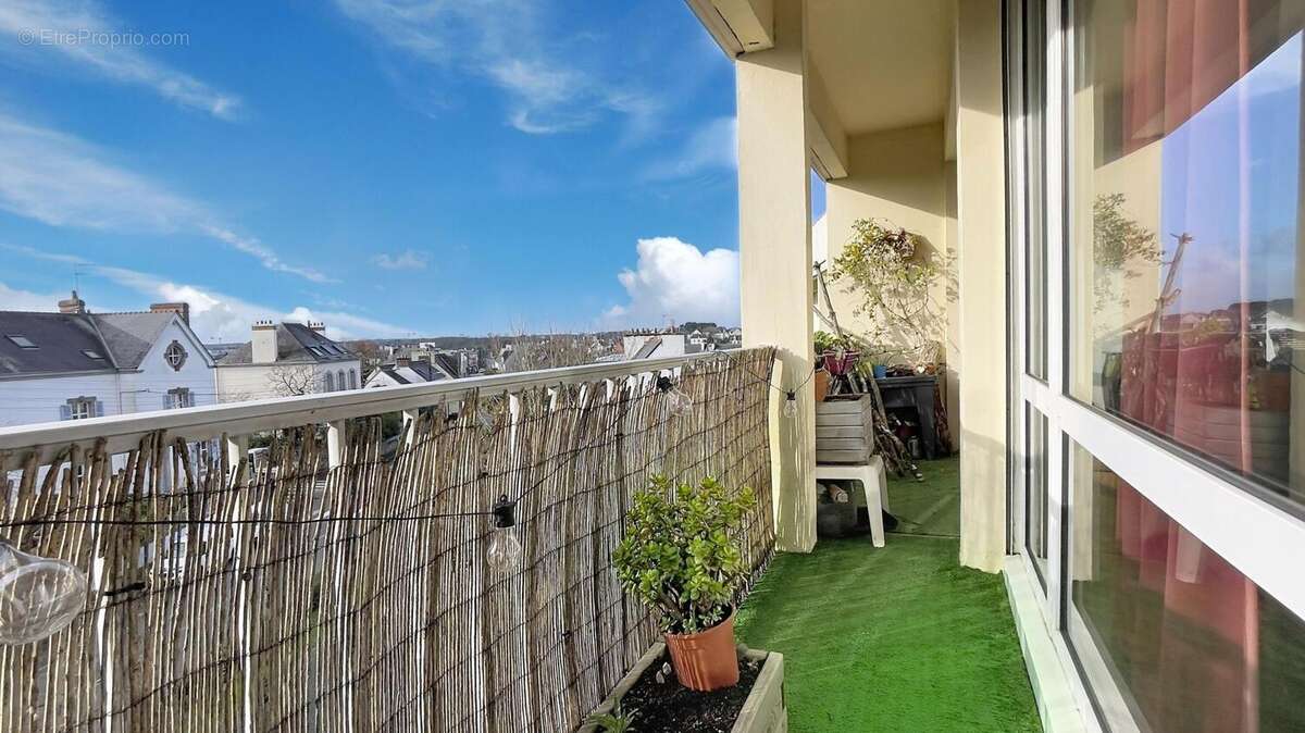 Photo 9 - Appartement à VANNES