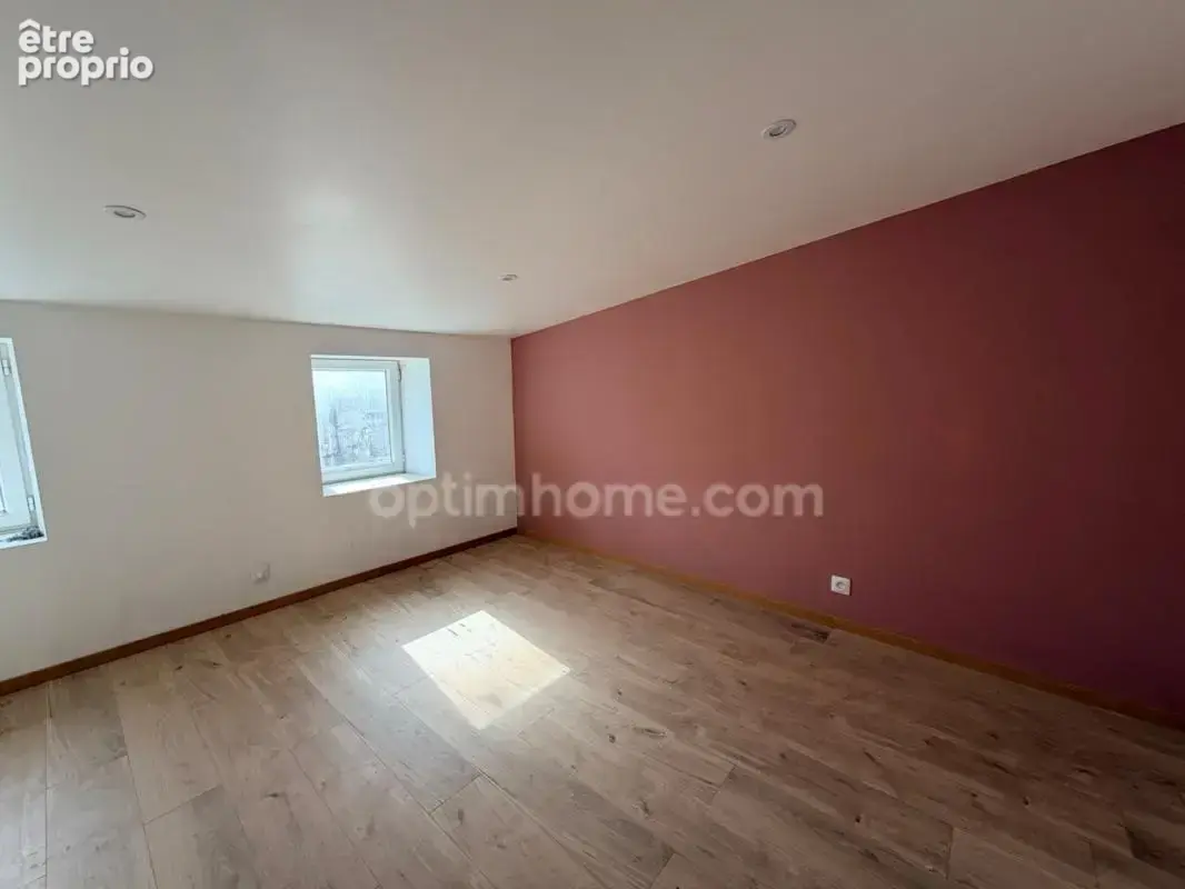 Immeuble de rapport clé en main en plein centre de marans  17230 - photo 9