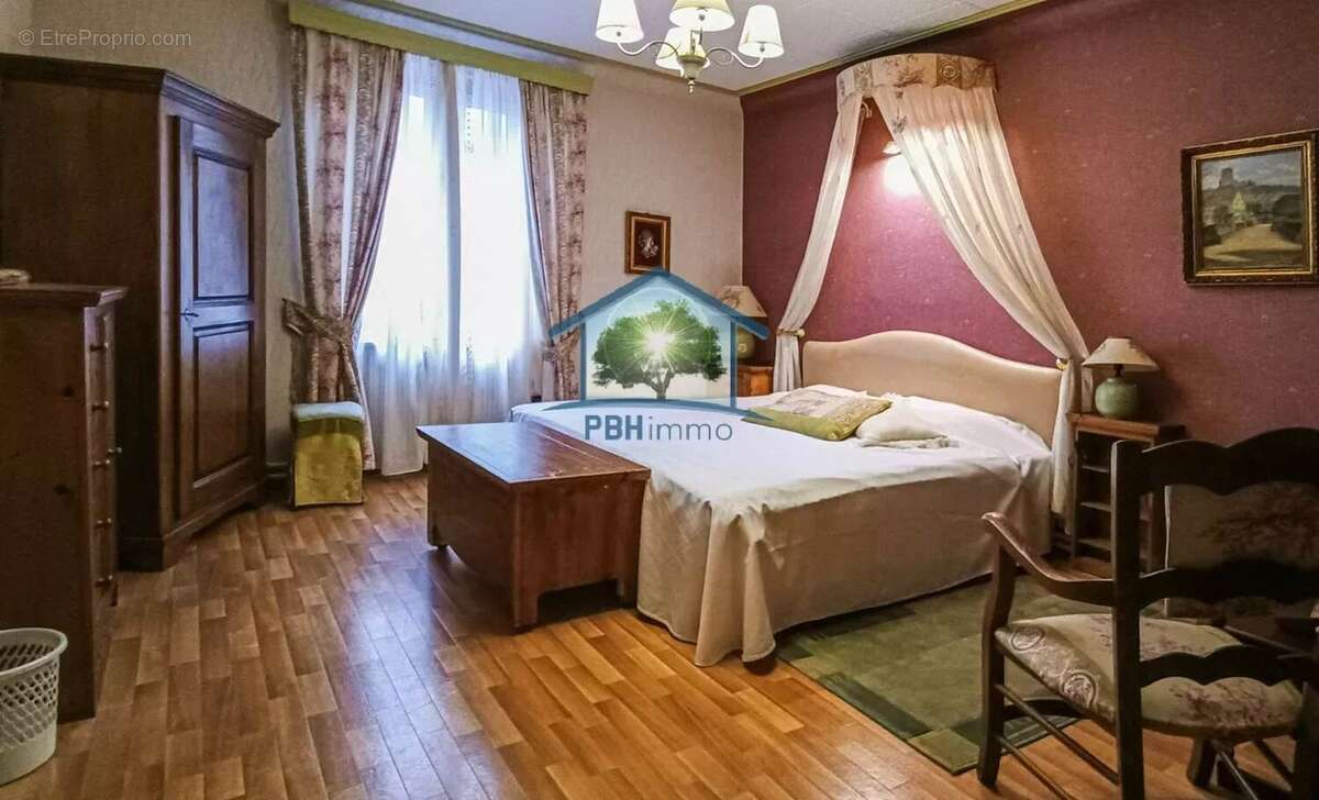 AMMERSCHWIHR (68) - Gîte & Chambres d'Hôtes Clé en Main - photo 24