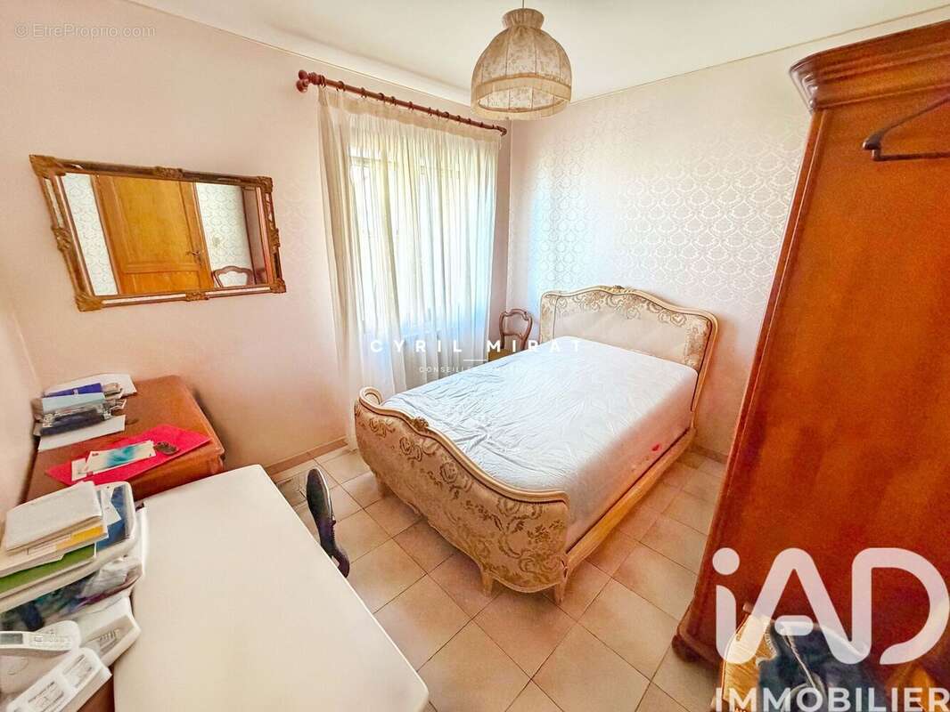 Photo 7 - Maison à LA SEYNE-SUR-MER