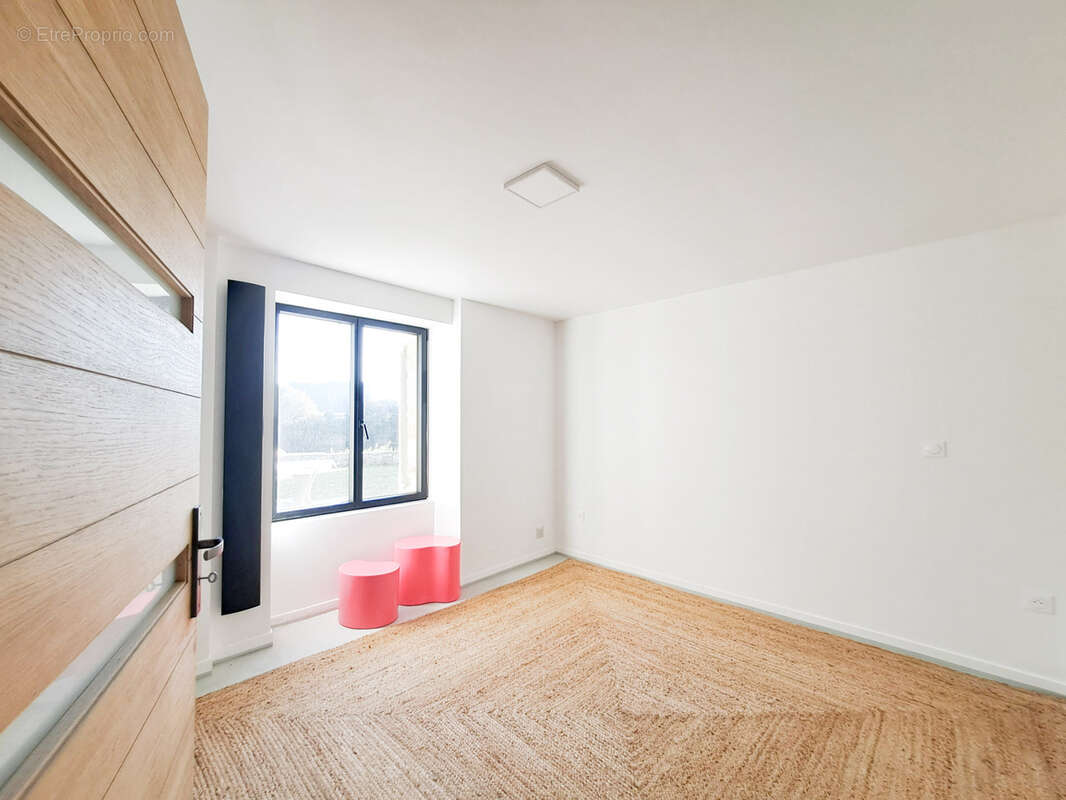 Maison à BATZ-SUR-MER