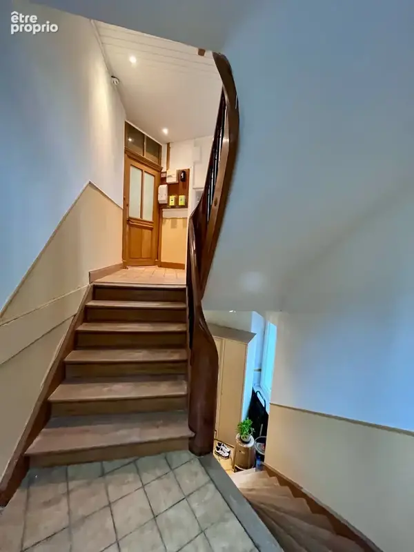 Studio 30 m2 - photo 3