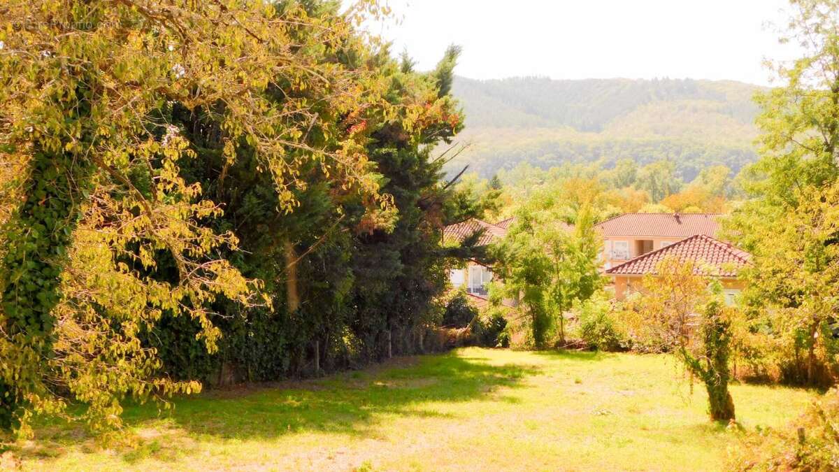 Maison à SOUILLAC