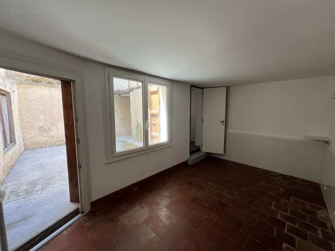 Appartement à AUCH