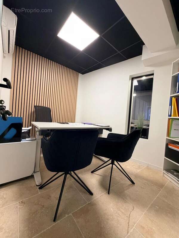 Appartement à AUXERRE