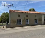 Maison à COULONGES-SUR-L'AUTIZE