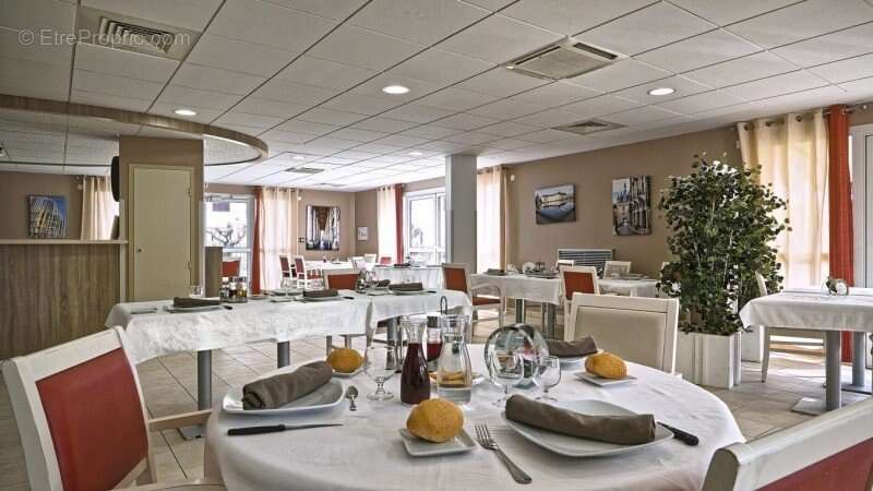 Appartement à TALENCE