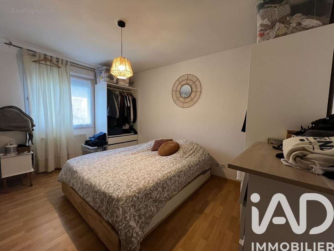 Photo 5 - Maison à LANDERNEAU