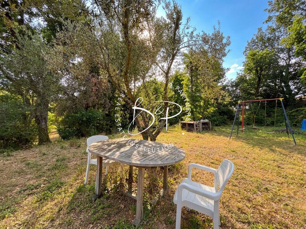 Maison 4 pieces proche centre ville - photo 16