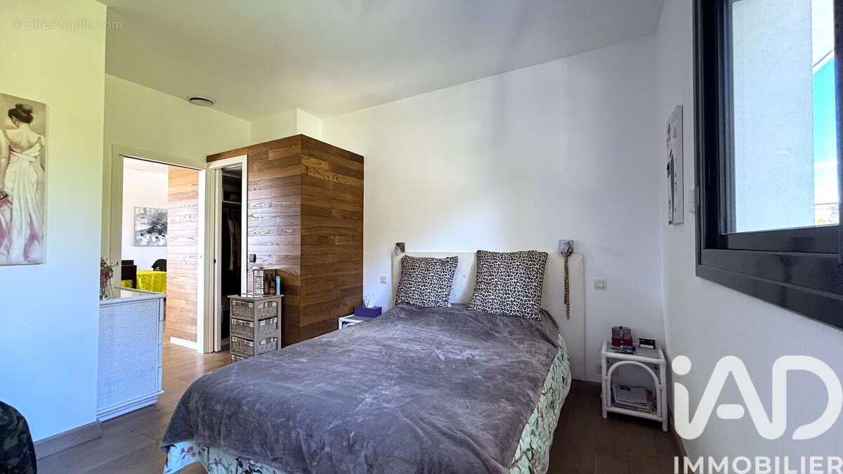 Photo 9 - Maison à GRADIGNAN