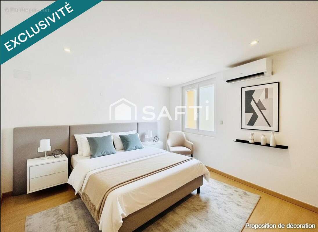 Photo 3 - Maison à SAINT-PAUL-DE-FENOUILLET