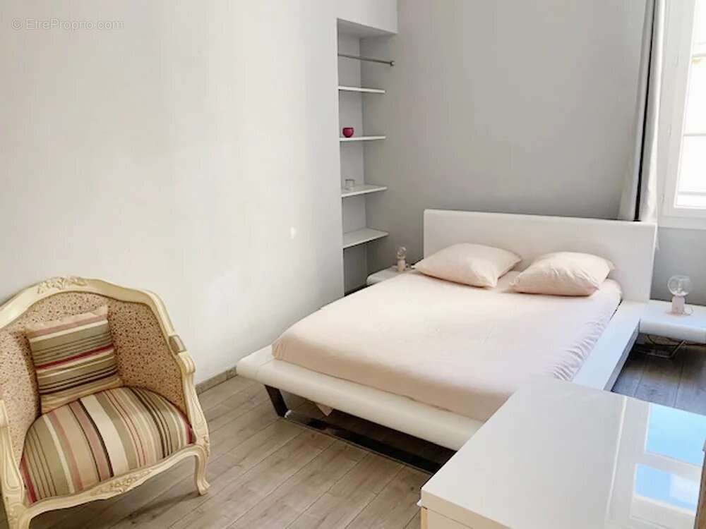 Appartement à AVIGNON